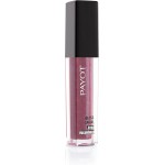 Payot Gloss Labial Payot Búzios - Imagem 2