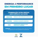 CREATINA 3 ULTRA 1 - Imagem 2