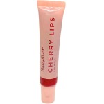 Gloss Balm Labial Cl40 Hbl6503 4 Ruby Rose - Imagem 2