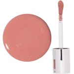 RROSE BLOW HBL6407 GLOSS LABIAL GLOSSIER GB20 JANE - Imagem 2