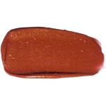 Rubby Rose-Gloss Labial Shine Like Gloss - Sb60 Loud Shine - Blow Hbl6408-6 - Imagem 4