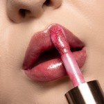 NINA GLOSS LABIAL INSTANT GLOW DIAMOND - Imagem 3