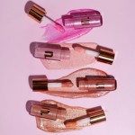 NINA GLOSS LABIAL INSTANT GLOW DIAMOND - Imagem 5
