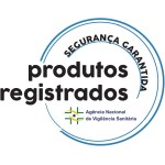 Cúrcuma 500 mg 120 Cápsulas Açafrão Tumérico Açafrão Índia - Imagem 8