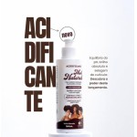 Mel Cola 1kg + Acidificante Antiporosidade Mel Natural - Imagem 2