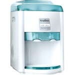Purificador de Água refrigerada PA335 Verde Latina - Imagem 2