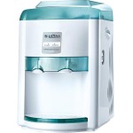Purificador de Água refrigerada PA335 Verde Latina - Imagem 3