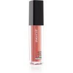 Payot Gloss Labial Payot Ibiza - Imagem 2