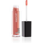 Payot Gloss Labial Payot Ibiza - Imagem 3
