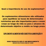 Curcuma em capsulas curcuma Longa Natural 500mg 120 Cápsulas Açafrão Terra Puro Pura - Imagem 9