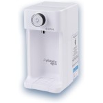 PURIFICADOR GIOM PA12 B/B NT - Imagem 2