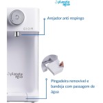 PURIFICADOR GIOM PA12 B/B NT - Imagem 6