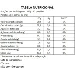 BR Spices Tempero Cúrcuma em pó 60G - Imagem 2