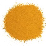 BR Spices Tempero Cúrcuma em pó 60G - Imagem 3