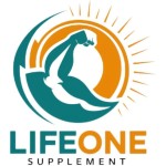 Curcuma Longa 500mg, 120 Cápsulas, Life One - Imagem 4