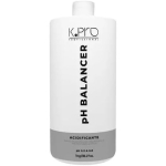 Kit Acidificante Ph Balancer 1000ml + Acidificante Ph Violet 1000ml - Kpro - Imagem 3