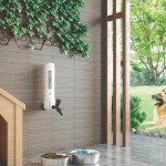 Purificador PURE 9 PET - Imagem 2