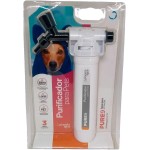 Purificador PURE 9 PET - Imagem 6