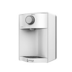 Purificador de Água Sem Refrigeração Baby Branco - Imagem 3