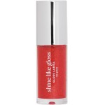 Gloss Labial Shine Like Blow Sb40 Hbl64084 Ruby Rose - Imagem 2