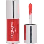 Gloss Labial Shine Like Blow Sb40 Hbl64084 Ruby Rose - Imagem 3