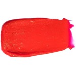 Gloss Labial Shine Like Blow Sb40 Hbl64084 Ruby Rose - Imagem 4