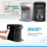 FILTRO PURIFICADOR DE ÁGUA MIDEA - Imagem 2