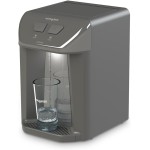 ACQUABIOS PURIFICADOR DE ÁGUA PREMIUM - BACTERIOLÓGICO/BIVOLT/DARK - Imagem 2