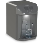 ACQUABIOS PURIFICADOR DE ÁGUA PREMIUM - BACTERIOLÓGICO/BIVOLT/DARK - Imagem 3