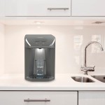 ACQUABIOS PURIFICADOR DE ÁGUA PREMIUM - BACTERIOLÓGICO/BIVOLT/DARK - Imagem 5