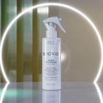 kit Amend Essencial Leave-in + Acidificante + Fluídos + Ampolas Cronograma - Imagem 4