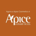 Kit 3 Condicionador África Baobá Apse Restaurador Acidificante Vegano Curvaturas 300ml - Imagem 3