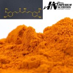 Cúrcuma 120 (Açafrão da Terra) Cápsulas Imperium Nutrition - Imagem 4
