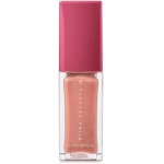 NIINA SECRETS BATOM GLOSS CRYSTAL TOPÁZIO 7ML - Imagem 3