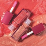 NIINA SECRETS BATOM GLOSS CRYSTAL TOPÁZIO 7ML - Imagem 4