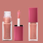 NIINA SECRETS BATOM GLOSS CRYSTAL TOPÁZIO 7ML - Imagem 5