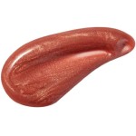 NIINA SECRETS BATOM GLOSS CRYSTAL TOPÁZIO 7ML - Imagem 9