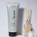 Kit K.Pro Special Silver Ph 5.5 a 6.5 Shampoo Acidificante e Power Five Óleo Capilar (3 produtos) - Imagem 3