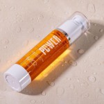 Kit K.Pro Special Silver Ph 5.5 a 6.5 Shampoo Acidificante e Power Five Óleo Capilar (3 produtos) - Imagem 4