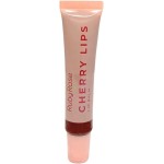 Gloss Balm Labial Cl20 Hbl6503 2 Ruby Rose - Imagem 2