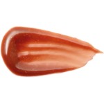 Eudora Kiss Me Gloss Labial Vanilla Caramel 7ml - Imagem 3
