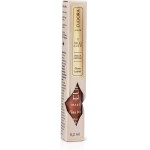 Eudora Kiss Me Gloss Labial Vanilla Caramel 7ml - Imagem 4