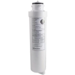 Filtro/Refil de Água para Purificador PE PE10B/ PE10X, Branco, Electrolux - Imagem 2