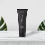Kit K.Pro Professional Deep Tratamento Reconstrutor e Acidificante (2 produtos) - Imagem 3