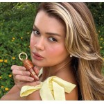 Gloss Fran By Franciny Ehlke Liphoney - Imagem 4