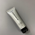 Kit K.Pro pH Balancer Shampoo Condicionador e Acidificante Pequeno (3 produtos) - Imagem 4