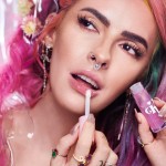 Gloss Oil Mercúrio Restaurador Labial - Imagem 3