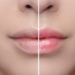 Gloss Oil Mercúrio Restaurador Labial - Imagem 5