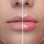 Gloss Oil Mercúrio Restaurador Labial - Imagem 6