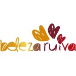 Beleza Ruiva – Kit Tratamento Antiporosidade Essenciais | Limpeza Antimetais, Nutrição e Selagem Capilar | Shampoo Metal Detox, Acidificante, CC Cream e Máscara de Nutrição - Imagem 6